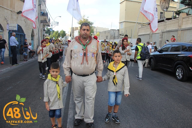 kashsaf ieste3arada (90).JPG